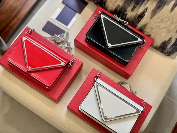 totes designer handbag womenchain bags brand fashion handbags women totes chains phone bag wallet cross body metallic vintage temperament
totes designer handbag womenchain bags brand fashion handbags women totes chains phone bag wallet cross body metallic vintage temperament