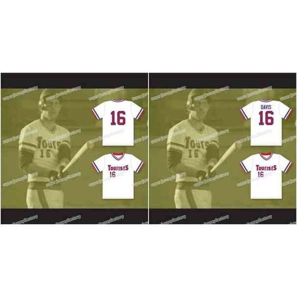 xflsp men crash 16 tourists baseball jersey bull durham all stitched jerseys vintage, Black
xflsp men crash 16 tourists baseball jersey bull durham all stitched jerseys vintage, Black