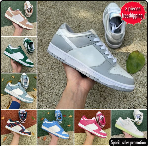 two toned grey dunks mens women casual shoes unc dunksb low strangelove womens triple black white wolf grey fog parra abstract shadow sbdunk 
two toned grey dunks mens women casual shoes unc dunksb low strangelove womens triple black white wolf grey fog parra abstract shadow sbdunk