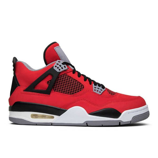 2022 university blue jumpman 4 4s mens basketball shoes white guava ice oreo sail noir metallic purple black cat bred shimmer cactus jack me
2022 university blue jumpman 4 4s mens basketball shoes white guava ice oreo sail noir metallic purple black cat bred shimmer cactus jack me