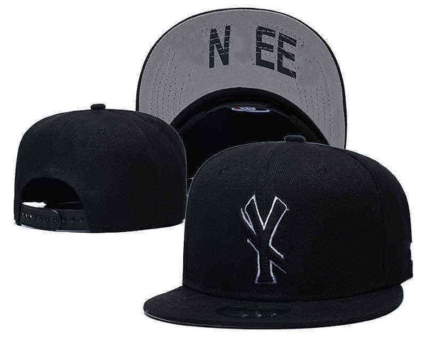spring cotton baseball cap for men women summer casual hat ny street style hip hop hats outdoor dad caps s1, Blue;gray
spring cotton baseball cap for men women summer casual hat ny street style hip hop hats outdoor dad caps s1, Blue;gray