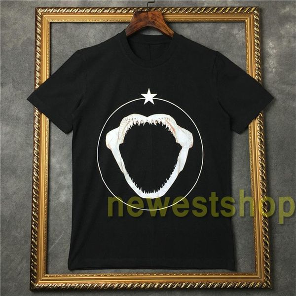 europe men rottweiler animal 3d print tshirts designer t shirt summer clothing cotton star printing t-shirt womens tee208v, White;black
europe men rottweiler animal 3d print tshirts designer t shirt summer clothing cotton star printing t-shirt womens tee208v, White;black