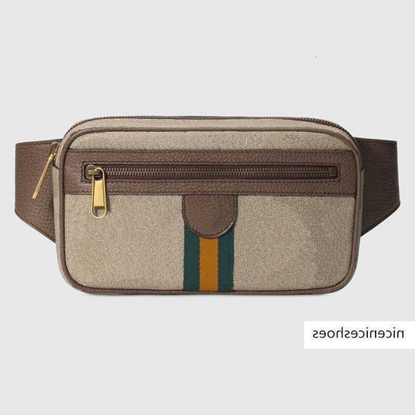 bags waist belt bumbag backpack tote crossbody purses messenger wallet fannypack 57 4796 yb08-10
bags waist belt bumbag backpack tote crossbody purses messenger wallet fannypack 57 4796 yb08-10