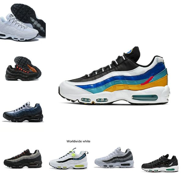 shoes 95ss yin yang og airs solar triple black white worldwide seahawks particle grey neon laser fuchsia red men
shoes 95ss yin yang og airs solar triple black white worldwide seahawks particle grey neon laser fuchsia red men