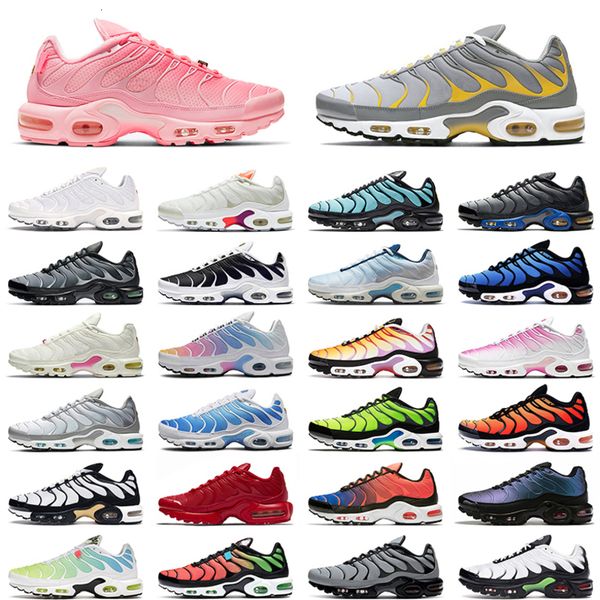 discount tn running shoes grey yellow triple black white aqua silver psychic blue gradient womens atlanta pink fade rainbow outdoor mens tra
discount tn running shoes grey yellow triple black white aqua silver psychic blue gradient womens atlanta pink fade rainbow outdoor mens tra