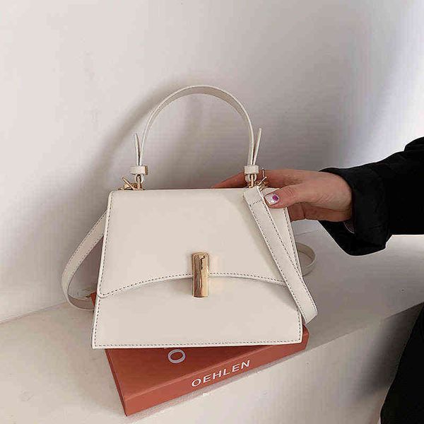 vintage tote bag 2021 fashion new high-quality pu leather women's designer handbag high capacity shoulder messenger bag bolsos g220524
vintage tote bag 2021 fashion new high-quality pu leather women's designer handbag high capacity shoulder messenger bag bolsos g220524