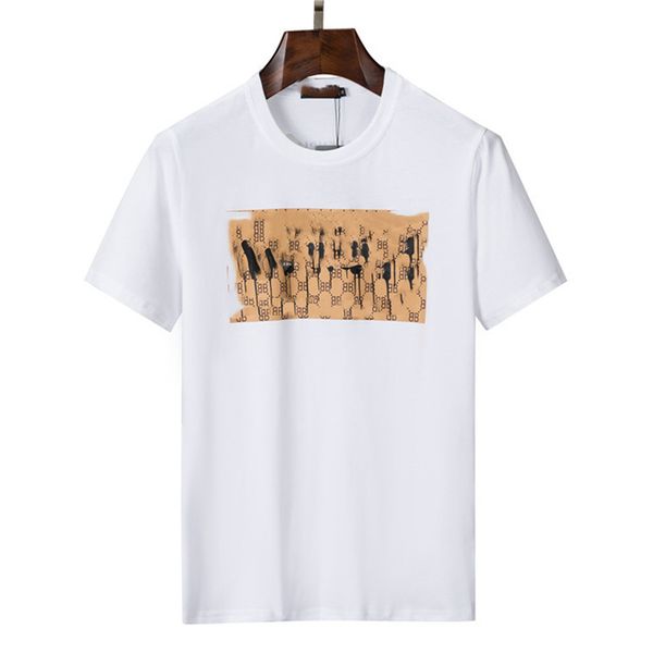 2022ss designers t shirt summer europe paris polos american stars fashion mens tshirts star satin cotton casual t-shirt women mans tees blac, White;black
2022ss designers t shirt summer europe paris polos american stars fashion mens tshirts star satin cotton casual t-shirt women mans tees blac, White;black