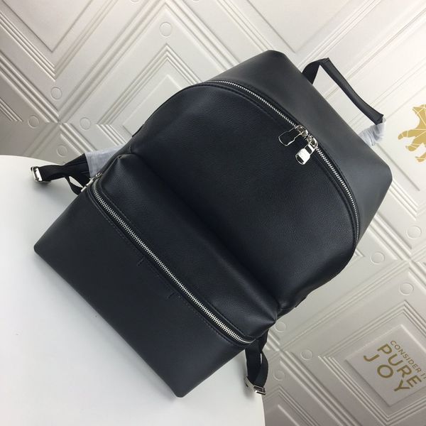 discovery backpack m30230 pm men shoulder bag coated canvas eclipse satchel purse
discovery backpack m30230 pm men shoulder bag coated canvas eclipse satchel purse