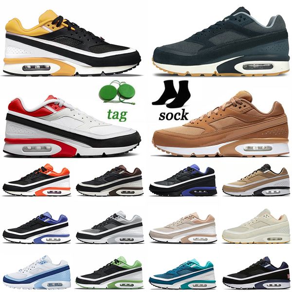022 with socks mens women bw running shoes sport red rotterdam midnight navy persian violet light stone black violet walking sports trainers
022 with socks mens women bw running shoes sport red rotterdam midnight navy persian violet light stone black violet walking sports trainers