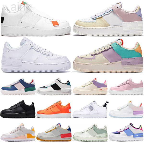 shadow men women running shoes white glacier tropical twist spruce aura total orange pollen rise crimson tint womens platform
shadow men women running shoes white glacier tropical twist spruce aura total orange pollen rise crimson tint womens platform