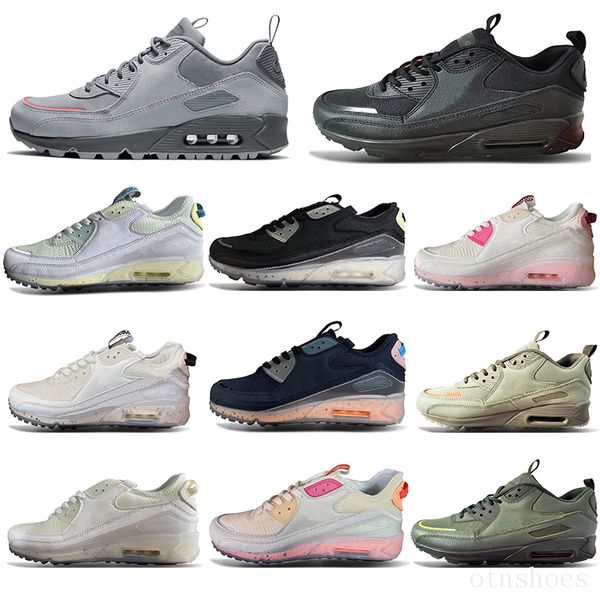 2022 mens shoes classic men black red white trainer surface breathable casual shoes 40-45
2022 mens shoes classic men black red white trainer surface breathable casual shoes 40-45