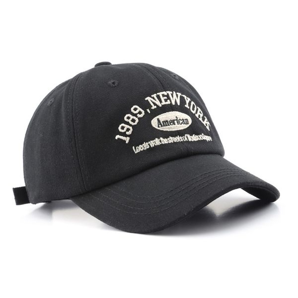 embroidery york hats washed cotton cap for men women gorras baseball caps casquette dad hat 220629, Blue;gray
embroidery york hats washed cotton cap for men women gorras baseball caps casquette dad hat 220629, Blue;gray