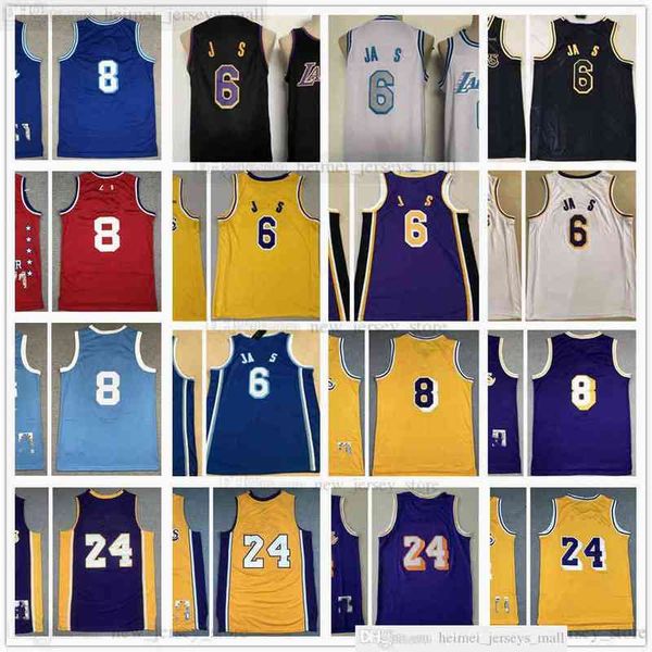 jerseys stitched 6 james basketball retro mitchell and ness 2021 2022 black yellow purple white city jersey
jerseys stitched 6 james basketball retro mitchell and ness 2021 2022 black yellow purple white city jersey