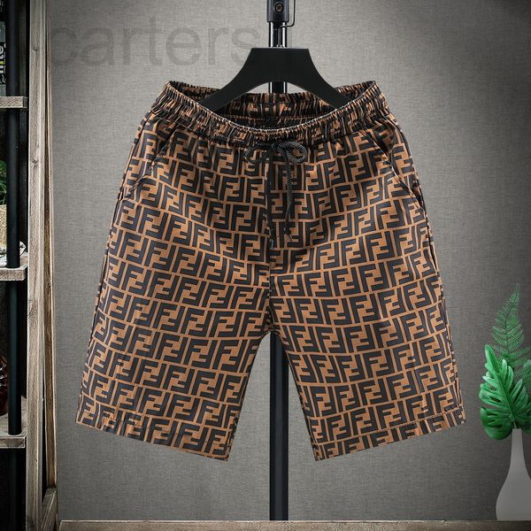 men's shorts designer summer thin 5-point fast drying pants men's beach casual shorts lovers' decor youth sports fashion ddwd, White;black
men's shorts designer summer thin 5-point fast drying pants men's beach casual shorts lovers' decor youth sports fashion ddwd, White;black