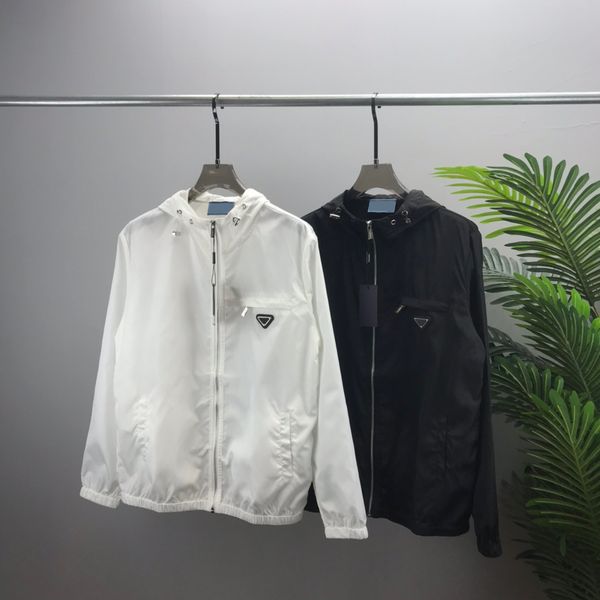 early spring 2021 color block letter logo short sleeve tee double strand fine cotton fabric black and white sweatshirts 3rg, Black;brown
early spring 2021 color block letter logo short sleeve tee double strand fine cotton fabric black and white sweatshirts 3rg, Black;brown