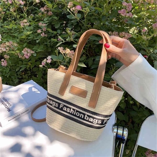 75% handbags outlet sale super low woven female embroidered thread large capacity straw cabe basket one shoulder handbag
75% handbags outlet sale super low woven female embroidered thread large capacity straw cabe basket one shoulder handbag