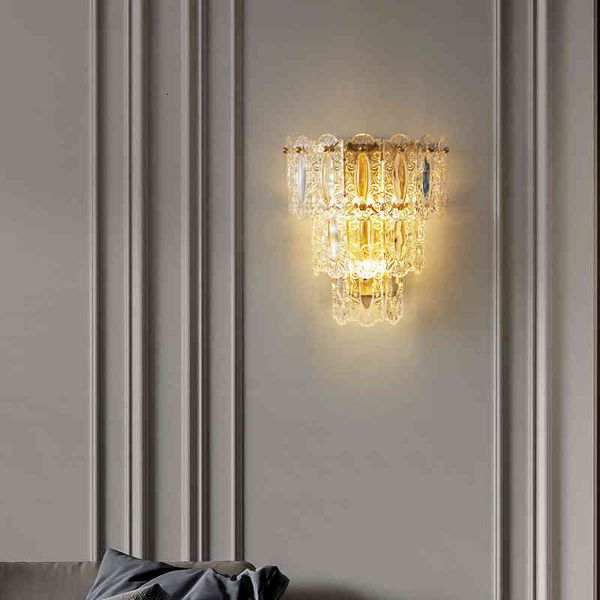 pendant lamps all copper light luxury postmodern wall lamp bedroom bedside living room french modern simple nordic stair background
pendant lamps all copper light luxury postmodern wall lamp bedroom bedside living room french modern simple nordic stair background