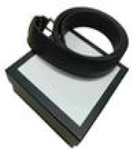 2021 belts womens belt mens double letters leather black women snake big gold buckle men classic casual pearl ceinture white box, Black;brown
2021 belts womens belt mens double letters leather black women snake big gold buckle men classic casual pearl ceinture white box, Black;brown