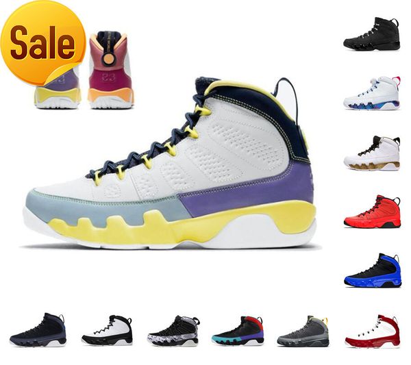 change the world 9 9s mens high basketball shoes motorboat jones university gold gym red racer blue chameleon unc anthracite dream sports a
change the world 9 9s mens high basketball shoes motorboat jones university gold gym red racer blue chameleon unc anthracite dream sports a