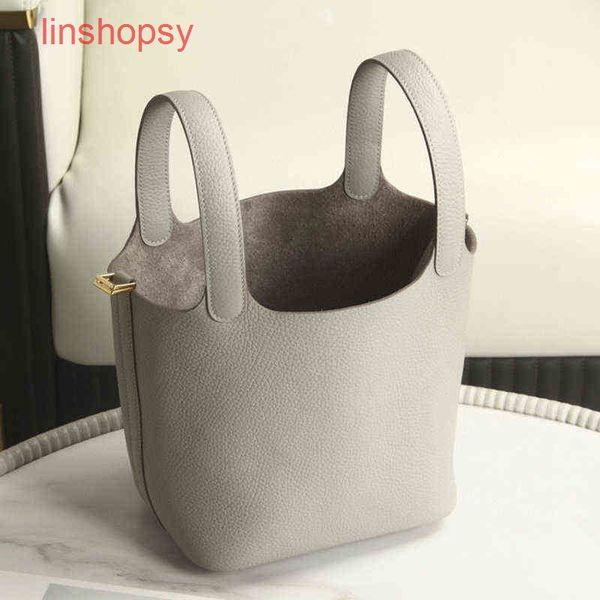 herme bags picotinslocks bags 18 22 26cm compared with highend hbutton food basket bucket pure manu
herme bags picotinslocks bags 18 22 26cm compared with highend hbutton food basket bucket pure manu