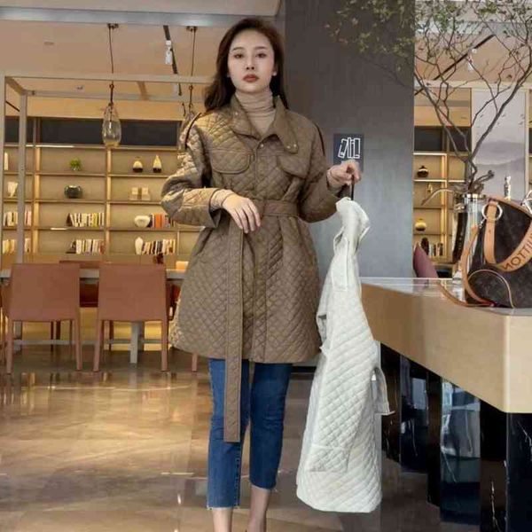 women's fur & faux mengting family minority designer lingge coat autumn and winter light medium length loose stand collar cotton clothe, Black
women's fur & faux mengting family minority designer lingge coat autumn and winter light medium length loose stand collar cotton clothe, Black