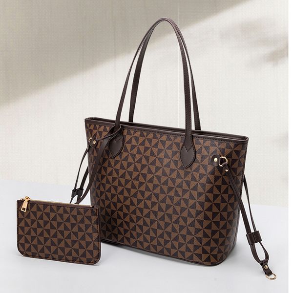new simple shopping bag printed tote bags shoulder bag handbag large capacity big bag designer bags
new simple shopping bag printed tote bags shoulder bag handbag large capacity big bag designer bags