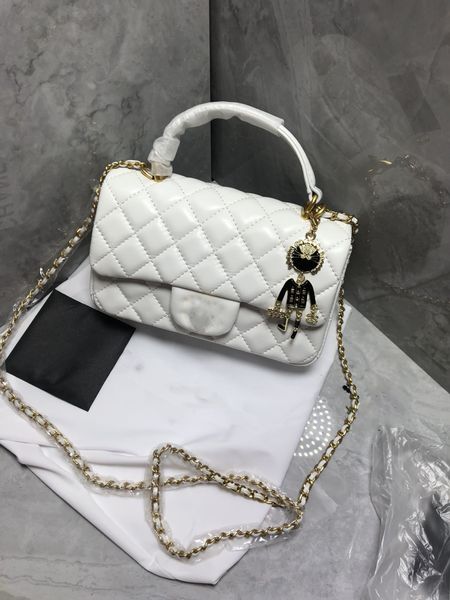 bags fashion designer new double ff pillow portable one genuine shoulder retro lunch box bag and versatile beach baglouis charms wholesale
bags fashion designer new double ff pillow portable one genuine shoulder retro lunch box bag and versatile beach baglouis charms wholesale
