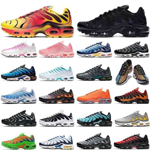 2021 tn plus running shoes men women spider web digital camo greedy oreo tns womens mens trainers outdoor sports sneakers wholesale
2021 tn plus running shoes men women spider web digital camo greedy oreo tns womens mens trainers outdoor sports sneakers wholesale