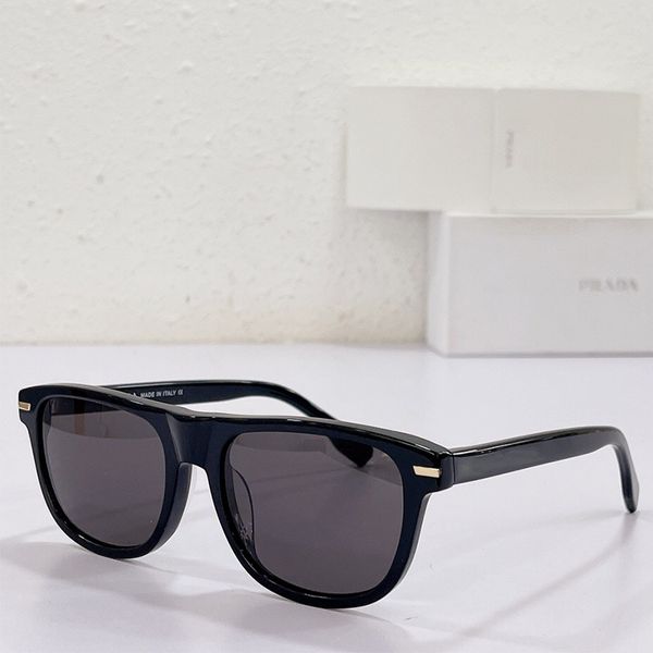 latest men ladies designer sunglasses spr25 vacation travel uv protection miss sunglasses with original box, White;black
latest men ladies designer sunglasses spr25 vacation travel uv protection miss sunglasses with original box, White;black