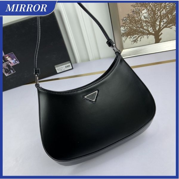mirror 2022 cleo crossbody bags shiny leather handbag messenger handbag shoulder bag for women fashion crescent handbags
mirror 2022 cleo crossbody bags shiny leather handbag messenger handbag shoulder bag for women fashion crescent handbags