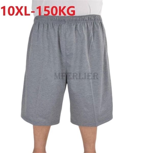summer large size shorts men soprts 7xl 8xl 10xl oversize comfortable 150kg 70 mferlier 220715, White;black
summer large size shorts men soprts 7xl 8xl 10xl oversize comfortable 150kg 70 mferlier 220715, White;black