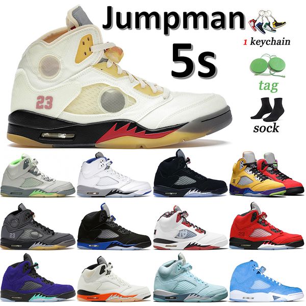 jumpman 5s sail basketball shoes green bean stealth metallic gold what the ragging bull quai 54 black muslin shattered off backboard unc men
jumpman 5s sail basketball shoes green bean stealth metallic gold what the ragging bull quai 54 black muslin shattered off backboard unc men