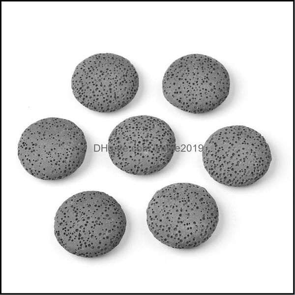 charms jewelry findings components natural lava for kids mosquito repellent bracelet stone essential oil diffuser brace dhze7, Bronze;silver
charms jewelry findings components natural lava for kids mosquito repellent bracelet stone essential oil diffuser brace dhze7, Bronze;silver