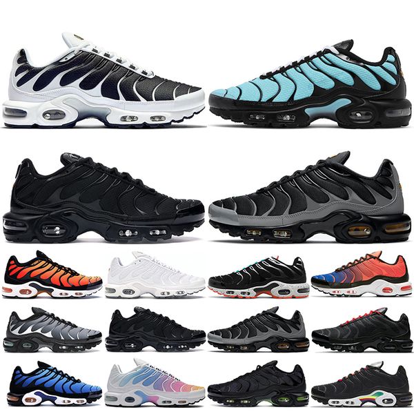 designer se running shoes all man size 40-45 fashion classic sneakers triple black aqua silver bat aquamarine bolt corduroy reflective web t
designer se running shoes all man size 40-45 fashion classic sneakers triple black aqua silver bat aquamarine bolt corduroy reflective web t