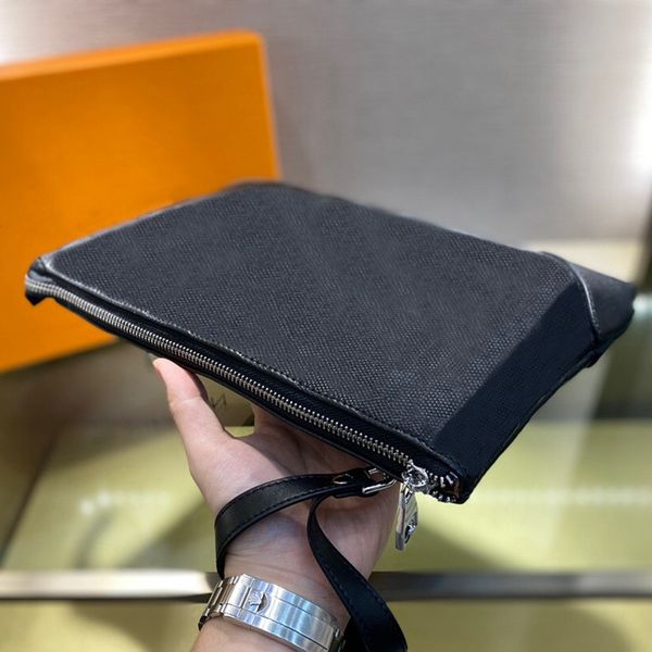 clutch bag designers fashion luxury purses men pochette voyage handbag designer travel toiletry pouch mens clutch-bag women cosmetic bags
clutch bag designers fashion luxury purses men pochette voyage handbag designer travel toiletry pouch mens clutch-bag women cosmetic bags