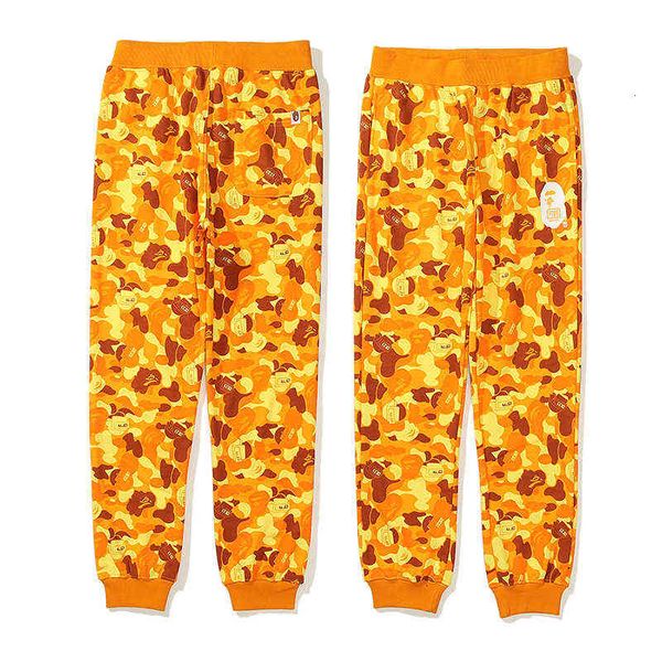hip summer hop casual pants men's and women's printed, Black
hip summer hop casual pants men's and women's printed, Black
