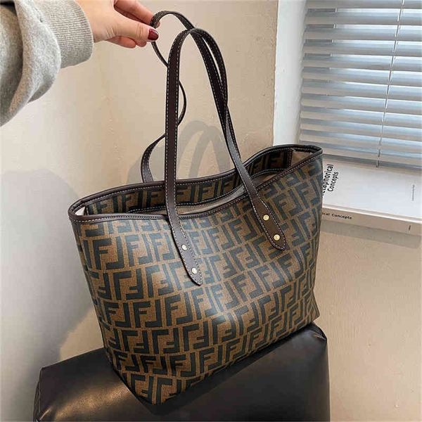 large capacity printed tote women's autumn and winter one shoulder texture underarm bag moisture 80% off outlet online
large capacity printed tote women's autumn and winter one shoulder texture underarm bag moisture 80% off outlet online