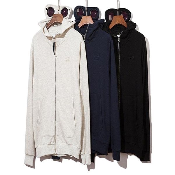 hoodie men and women 22ss pure cotton functional wind lens hoodie goggles outdoor leisure pullover, Black
hoodie men and women 22ss pure cotton functional wind lens hoodie goggles outdoor leisure pullover, Black