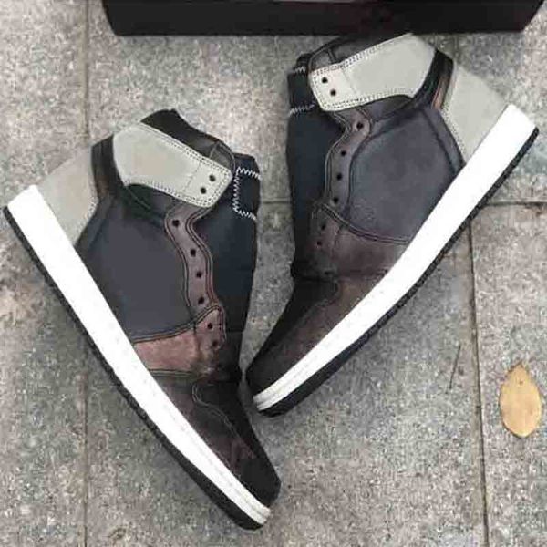 shoes 1 og patina basketball black/light army-sail-fresh mint hand in the game 6 rings 1s trainers sneakers summit
shoes 1 og patina basketball black/light army-sail-fresh mint hand in the game 6 rings 1s trainers sneakers summit