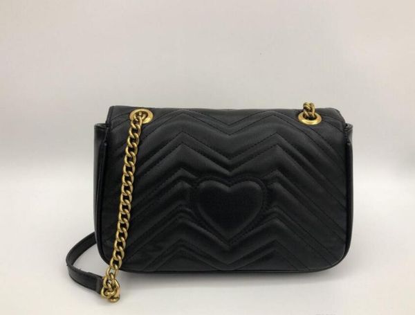 5 colors women shoulder bags chain crossbody bag fashion quilted heart leather handbags female famous designer purse 26cm
5 colors women shoulder bags chain crossbody bag fashion quilted heart leather handbags female famous designer purse 26cm
