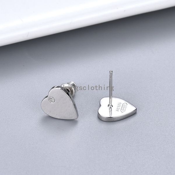 new heart shape earrings simple earring letters for woman silver plated brass earrings fashion jewelry supply, Golden;silver
new heart shape earrings simple earring letters for woman silver plated brass earrings fashion jewelry supply, Golden;silver