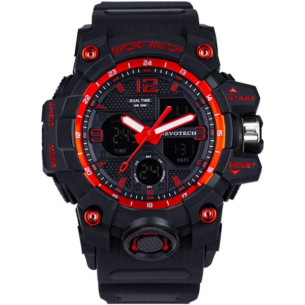 shaking sonic boom time reporting watch men's fashion waterproof calendar sports children's multifunction electronic watch outdoor, Slivery;brown
shaking sonic boom time reporting watch men's fashion waterproof calendar sports children's multifunction electronic watch outdoor, Slivery;brown