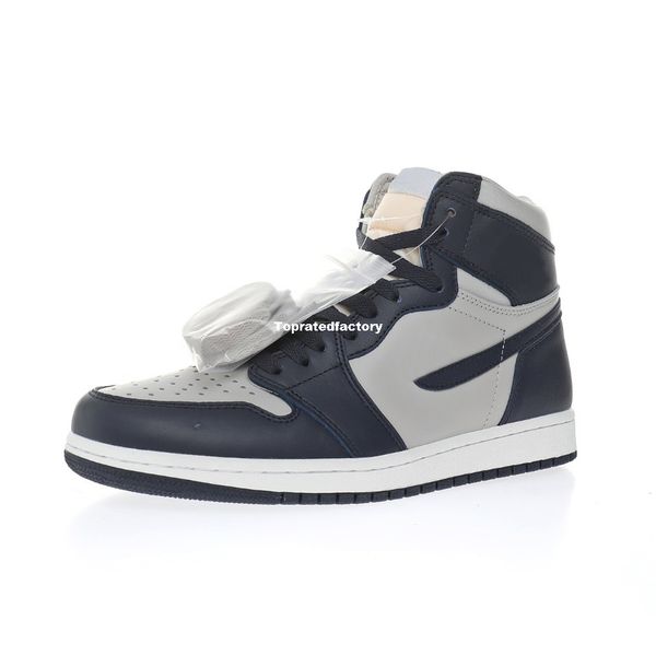 85 georgetown basketball shoes for men sports shoe mens skate boots women skates boot bq4422-400, White;red
85 georgetown basketball shoes for men sports shoe mens skate boots women skates boot bq4422-400, White;red