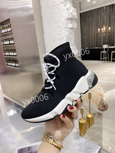mens university blue women casual shoes high neutral grey red black toe bred turbo green game royal metallic silver sahdow sneakers ly220106
mens university blue women casual shoes high neutral grey red black toe bred turbo green game royal metallic silver sahdow sneakers ly220106