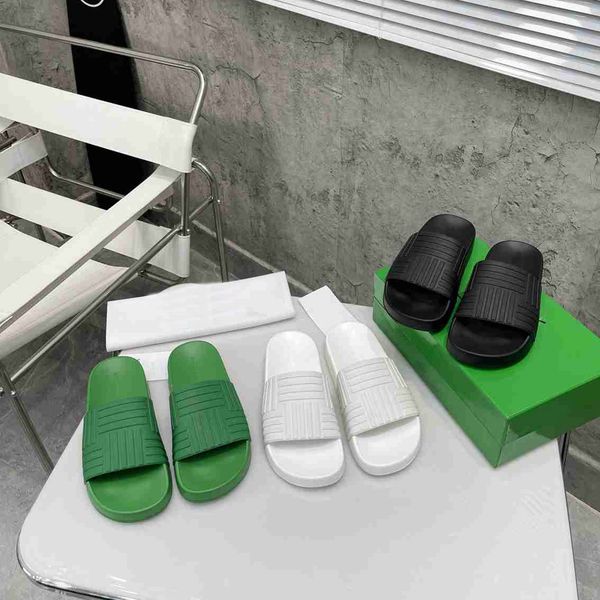 slider designer slipper men women foam rubber slides indoor home soft summer beach casual slippers with box size 35-45, Black
slider designer slipper men women foam rubber slides indoor home soft summer beach casual slippers with box size 35-45, Black