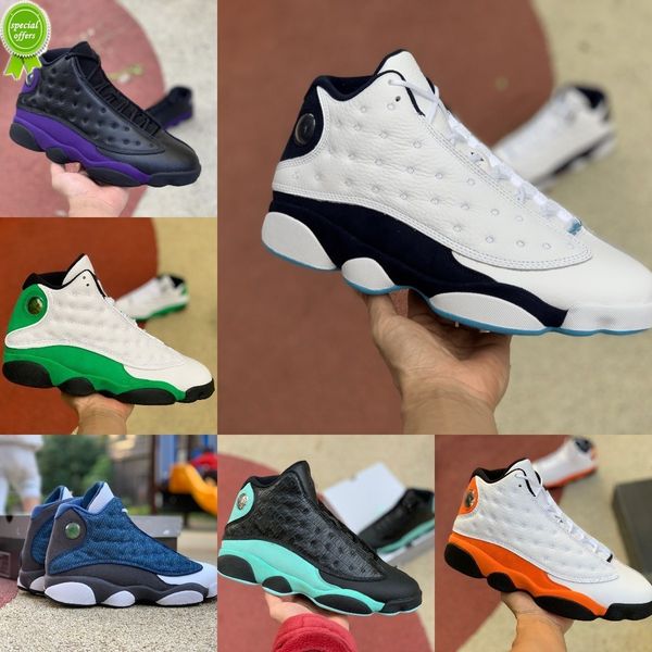 jumpman 13 13s basketball shoes mens high flint bred island green red dirty hyper royal starfish dark powder blue black cat court purple
jumpman 13 13s basketball shoes mens high flint bred island green red dirty hyper royal starfish dark powder blue black cat court purple
