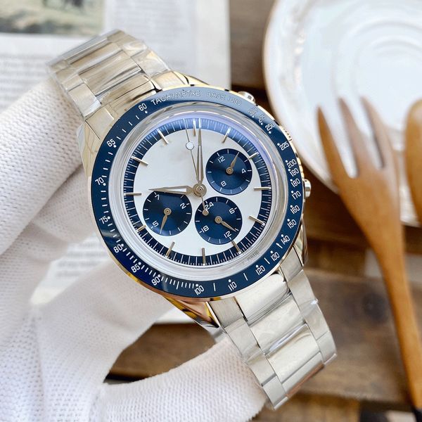 luxury designer watches men automatic mechanical ceramic watch 42x12mm 904l full stainless steel sliding buckle swimming watch sapphire lumi, Slivery;brown
luxury designer watches men automatic mechanical ceramic watch 42x12mm 904l full stainless steel sliding buckle swimming watch sapphire lumi, Slivery;brown