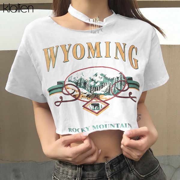fashion casual street punk street cool print letter short sleeve o neck women t shirt summer new casual loose cotton tee, White
fashion casual street punk street cool print letter short sleeve o neck women t shirt summer new casual loose cotton tee, White
