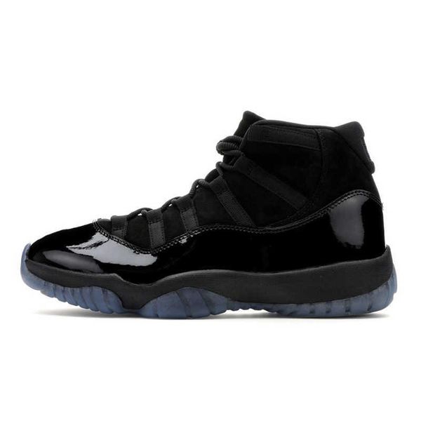 basketball shoes sports sneakers trainers cool grey royal blue anniversary jubilee bred concord cap jumpman 11 11s mens and gown men women
basketball shoes sports sneakers trainers cool grey royal blue anniversary jubilee bred concord cap jumpman 11 11s mens and gown men women