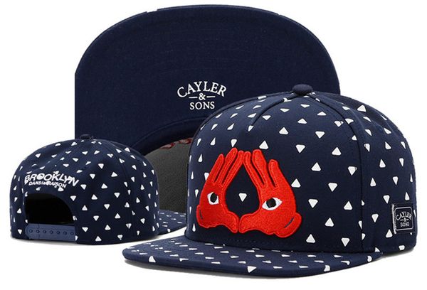 letter baseball cap embroidery tactical snapback hat outdoor hip hop hats for men women adjustable casual caps s-1, Blue;gray
letter baseball cap embroidery tactical snapback hat outdoor hip hop hats for men women adjustable casual caps s-1, Blue;gray